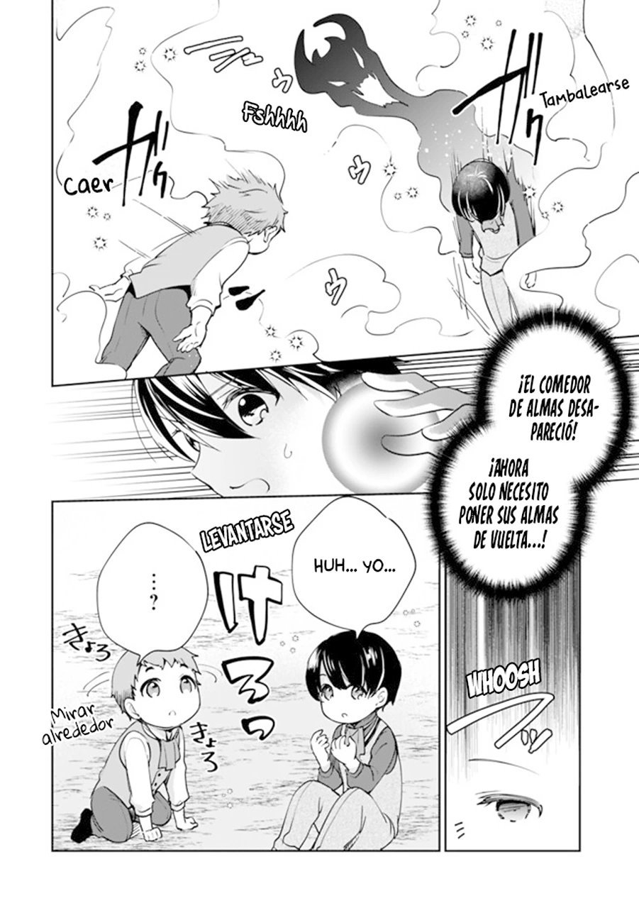 Read Zennin Ossan, Umarekawattara SSS Rank Jinsei ga Kakutei Shita ES Manga Online