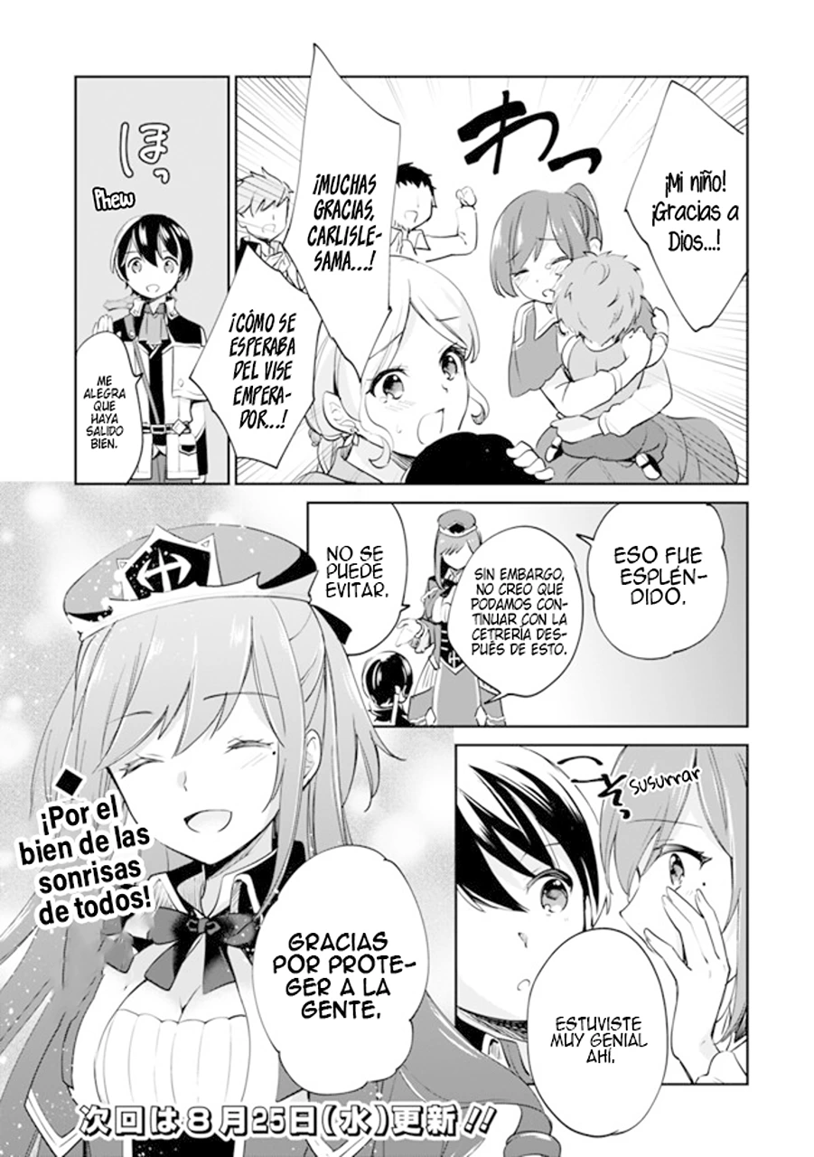 Read Zennin Ossan, Umarekawattara SSS Rank Jinsei ga Kakutei Shita ES Manga Online