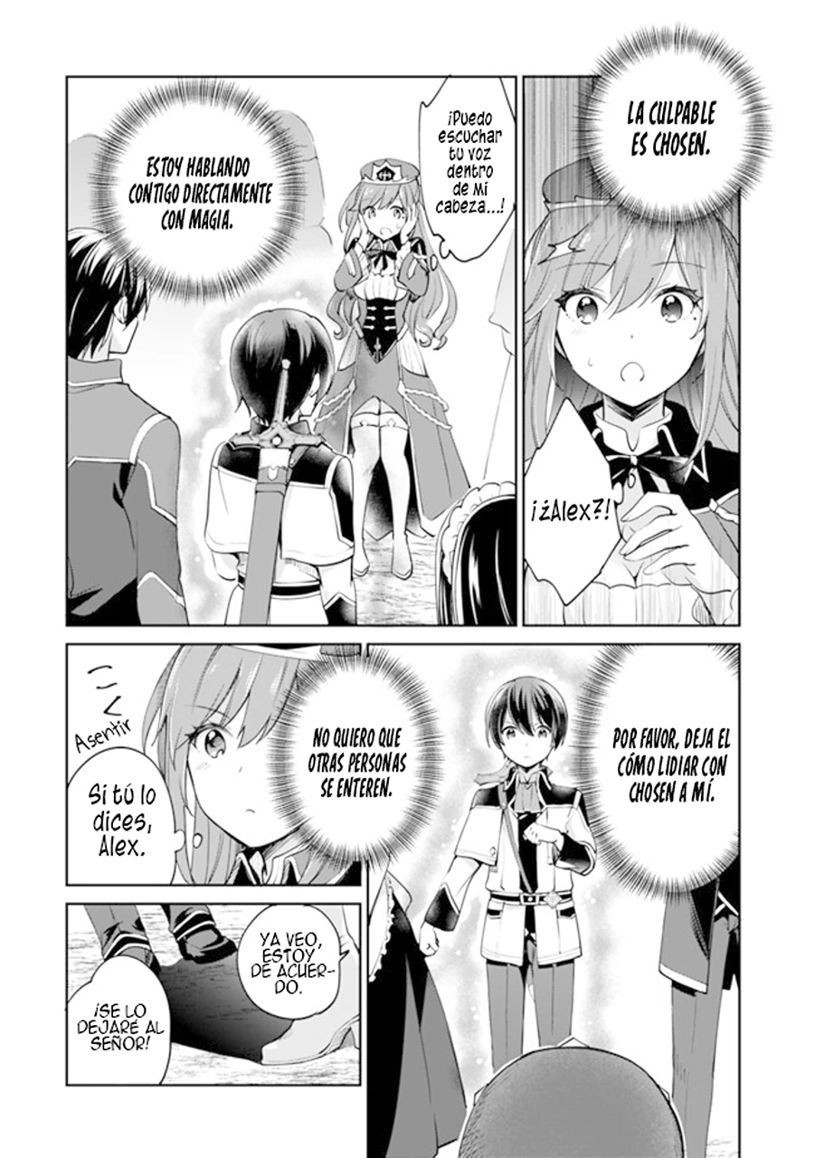 Read Zennin Ossan, Umarekawattara SSS Rank Jinsei ga Kakutei Shita ES Manga Online