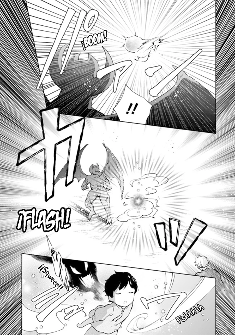 Read Zennin Ossan, Umarekawattara SSS Rank Jinsei ga Kakutei Shita ES Manga Online