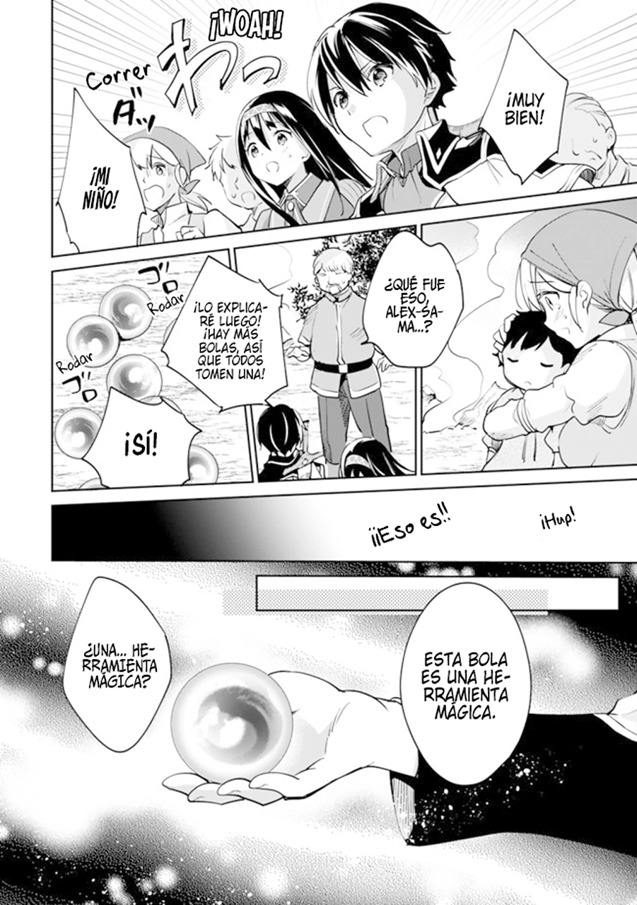 Read Zennin Ossan, Umarekawattara SSS Rank Jinsei ga Kakutei Shita ES Manga Online