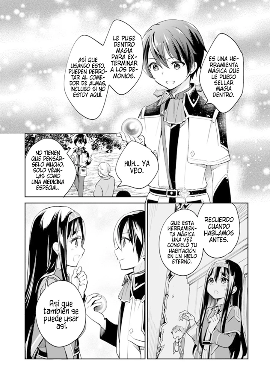 Read Zennin Ossan, Umarekawattara SSS Rank Jinsei ga Kakutei Shita ES Manga Online