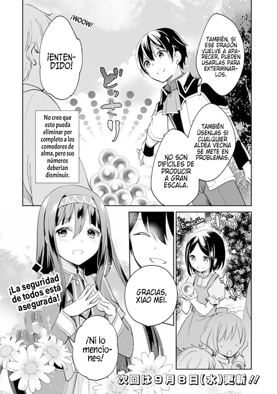Read Zennin Ossan, Umarekawattara SSS Rank Jinsei ga Kakutei Shita ES Manga Online