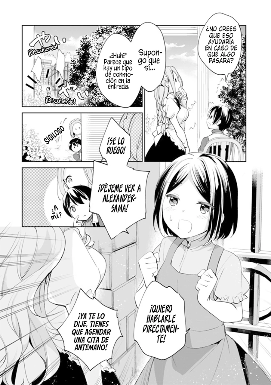 Read Zennin Ossan, Umarekawattara SSS Rank Jinsei ga Kakutei Shita ES Manga Online
