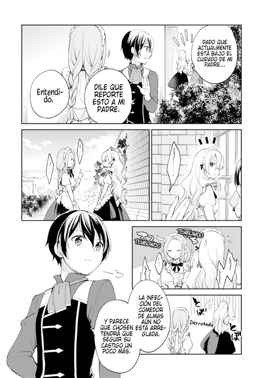 Read Zennin Ossan, Umarekawattara SSS Rank Jinsei ga Kakutei Shita ES Manga Online