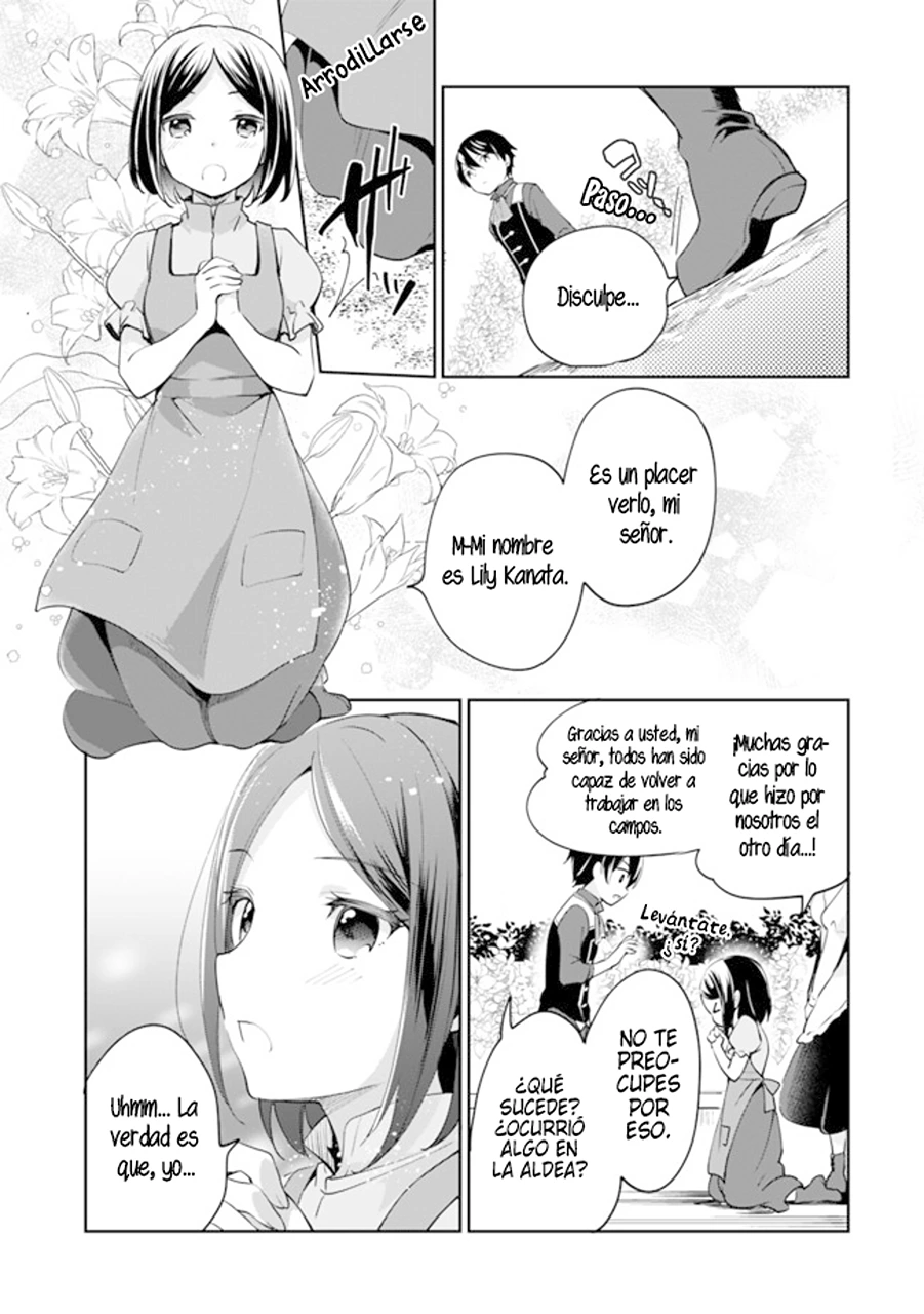 Read Zennin Ossan, Umarekawattara SSS Rank Jinsei ga Kakutei Shita ES Manga Online