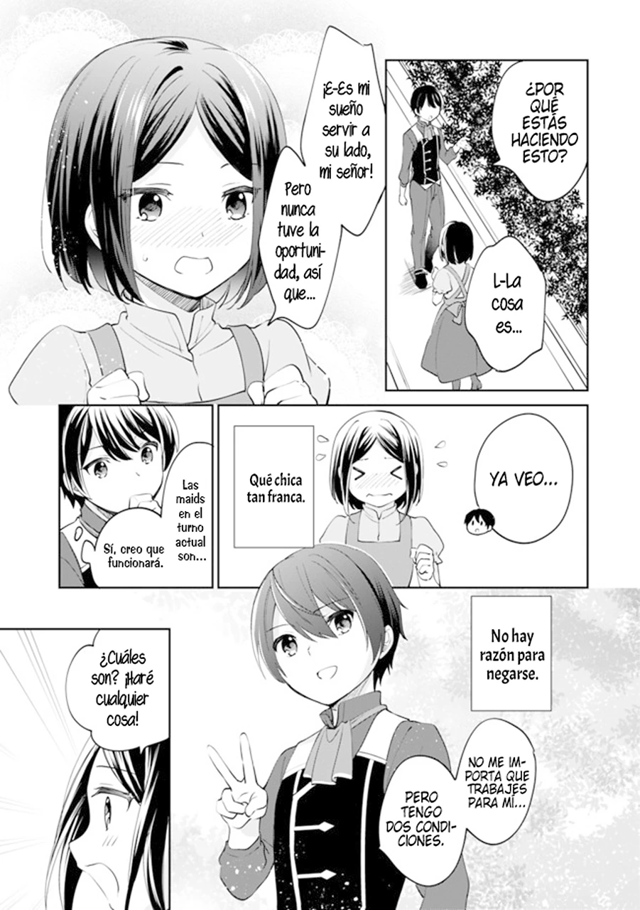 Read Zennin Ossan, Umarekawattara SSS Rank Jinsei ga Kakutei Shita ES Manga Online