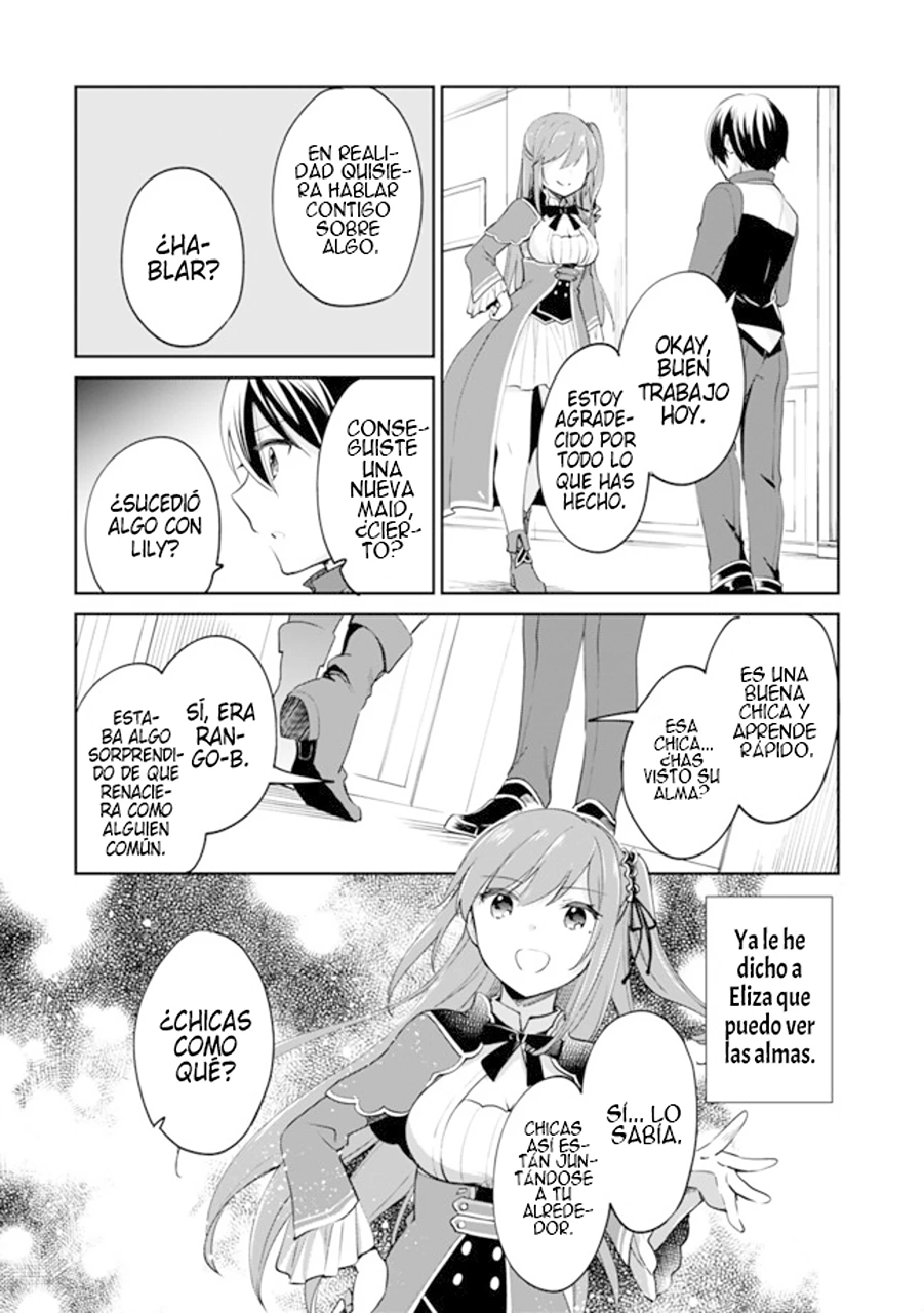 Read Zennin Ossan, Umarekawattara SSS Rank Jinsei ga Kakutei Shita ES Manga Online