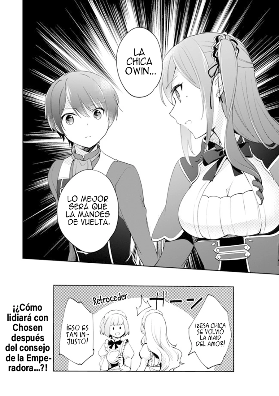 Read Zennin Ossan, Umarekawattara SSS Rank Jinsei ga Kakutei Shita ES Manga Online
