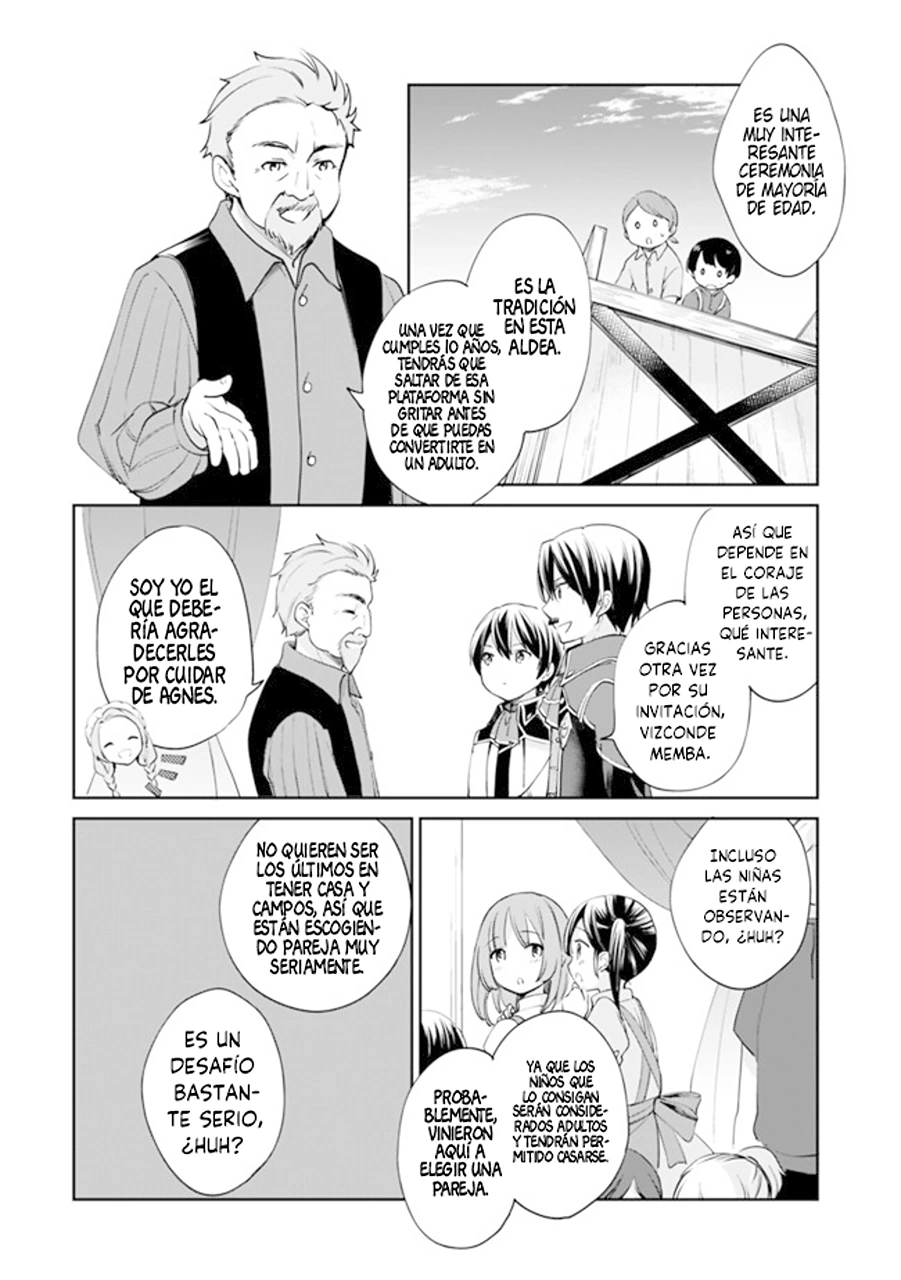 Read Zennin Ossan, Umarekawattara SSS Rank Jinsei ga Kakutei Shita ES Manga Online