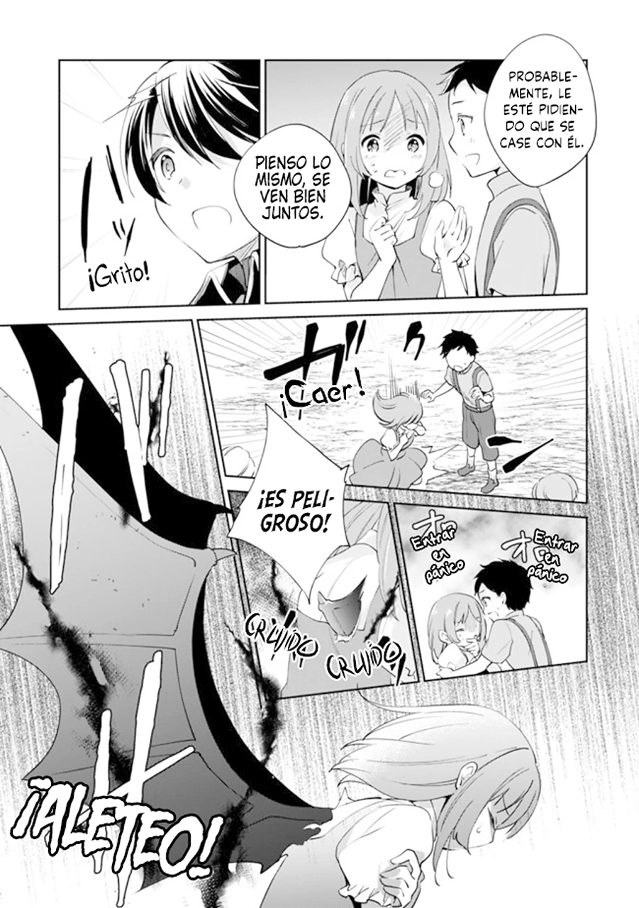 Read Zennin Ossan, Umarekawattara SSS Rank Jinsei ga Kakutei Shita ES Manga Online