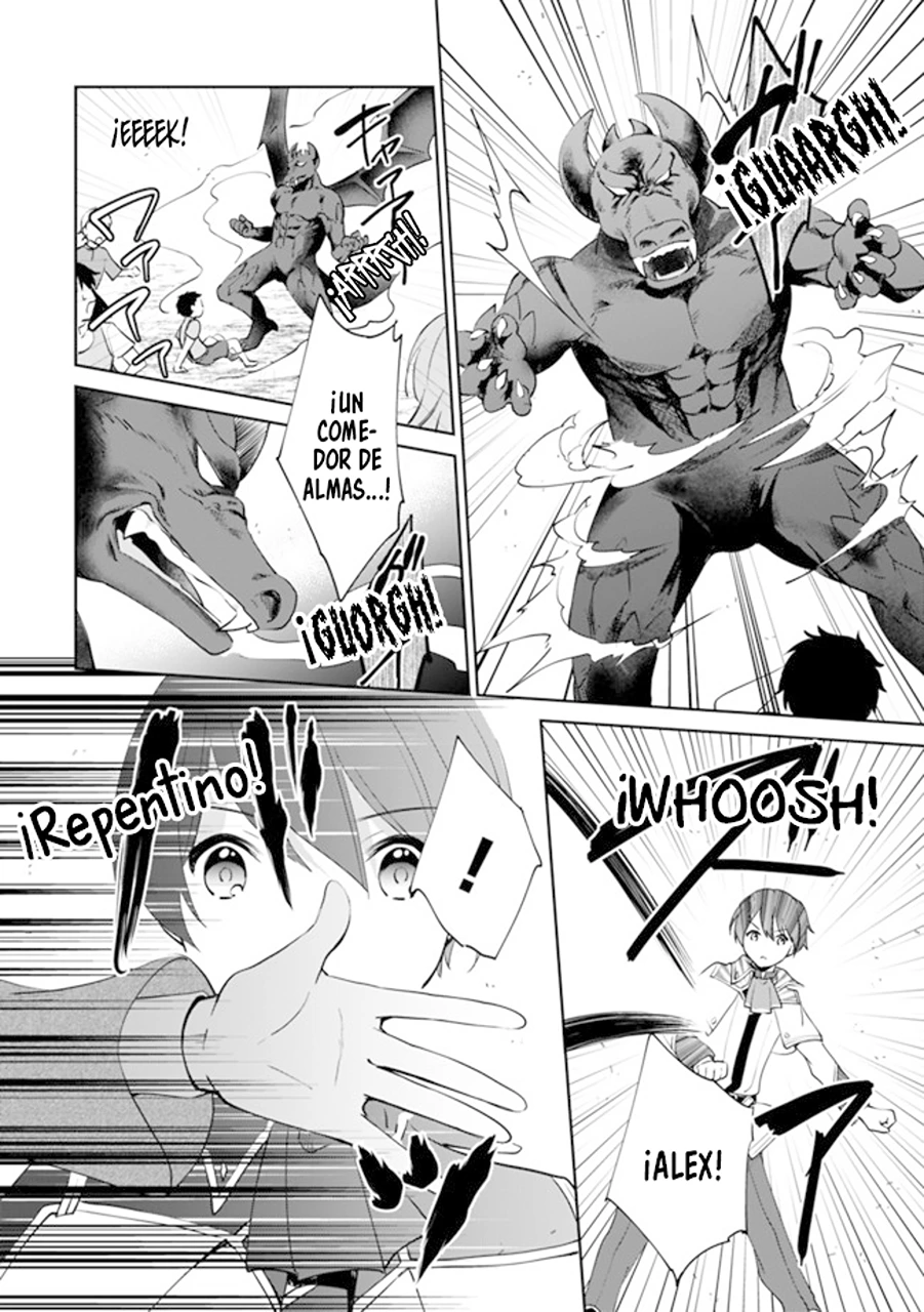Read Zennin Ossan, Umarekawattara SSS Rank Jinsei ga Kakutei Shita ES Manga Online