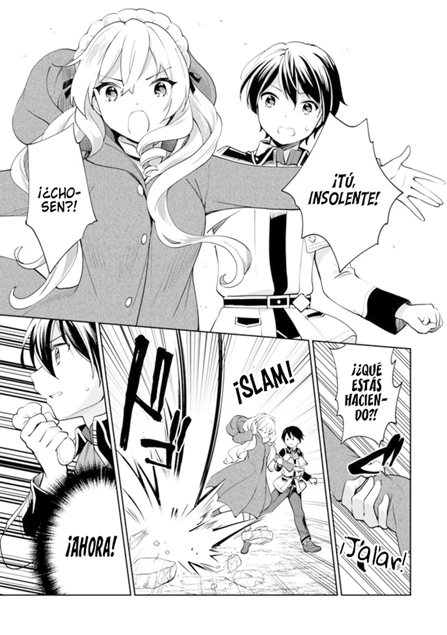 Read Zennin Ossan, Umarekawattara SSS Rank Jinsei ga Kakutei Shita ES Manga Online