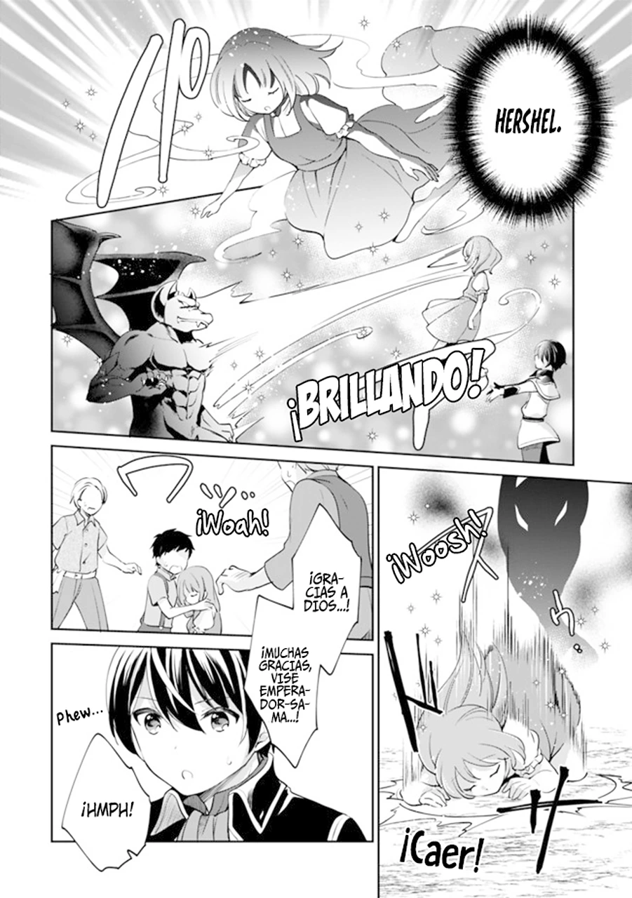 Read Zennin Ossan, Umarekawattara SSS Rank Jinsei ga Kakutei Shita ES Manga Online