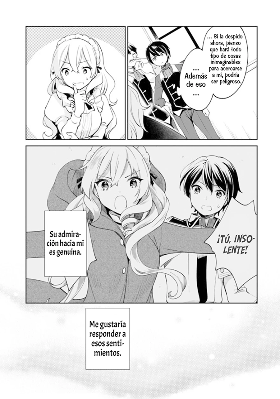 Read Zennin Ossan, Umarekawattara SSS Rank Jinsei ga Kakutei Shita ES Manga Online