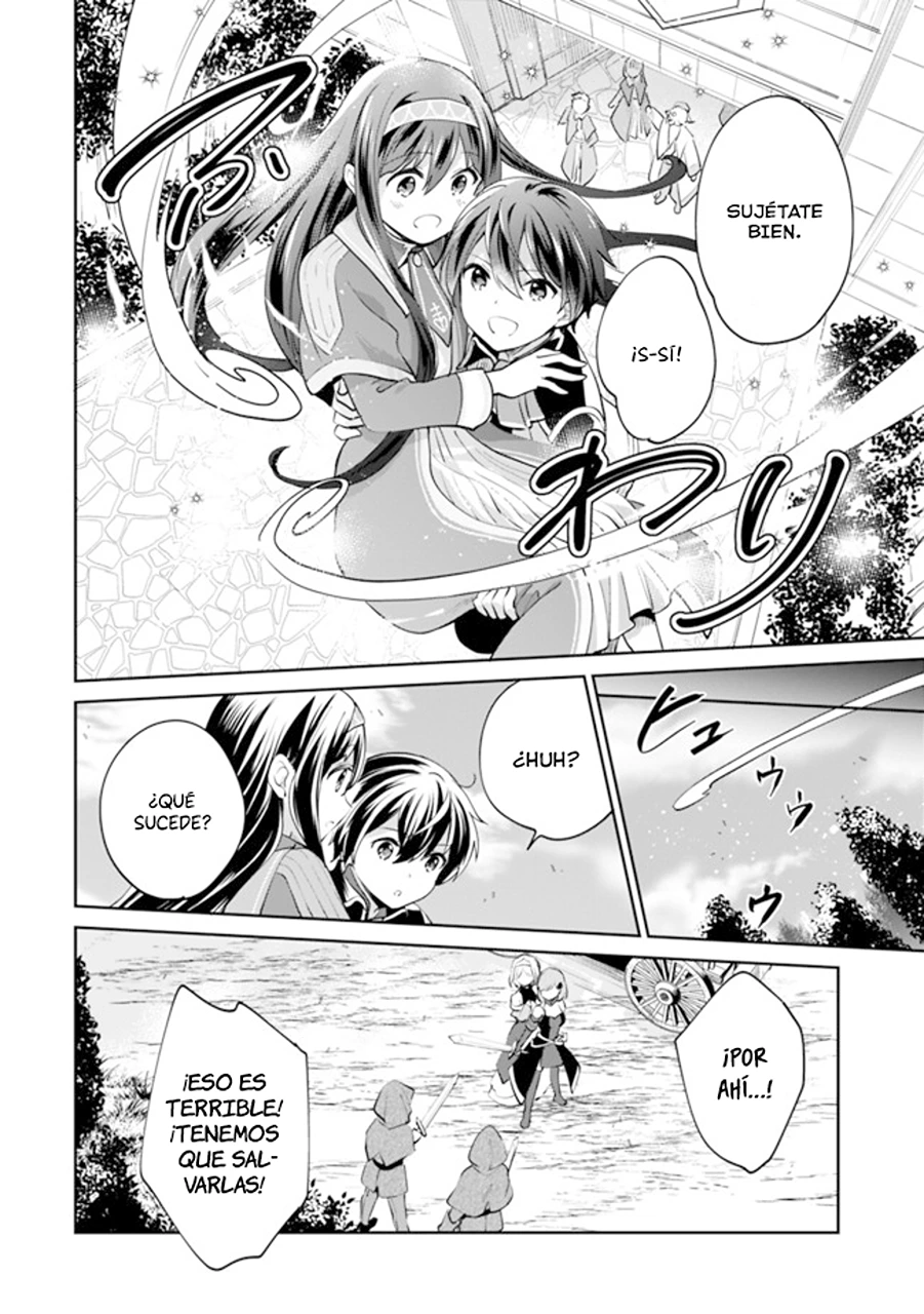 Read Zennin Ossan, Umarekawattara SSS Rank Jinsei ga Kakutei Shita ES Manga Online