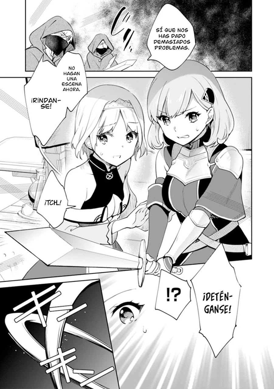 Read Zennin Ossan, Umarekawattara SSS Rank Jinsei ga Kakutei Shita ES Manga Online