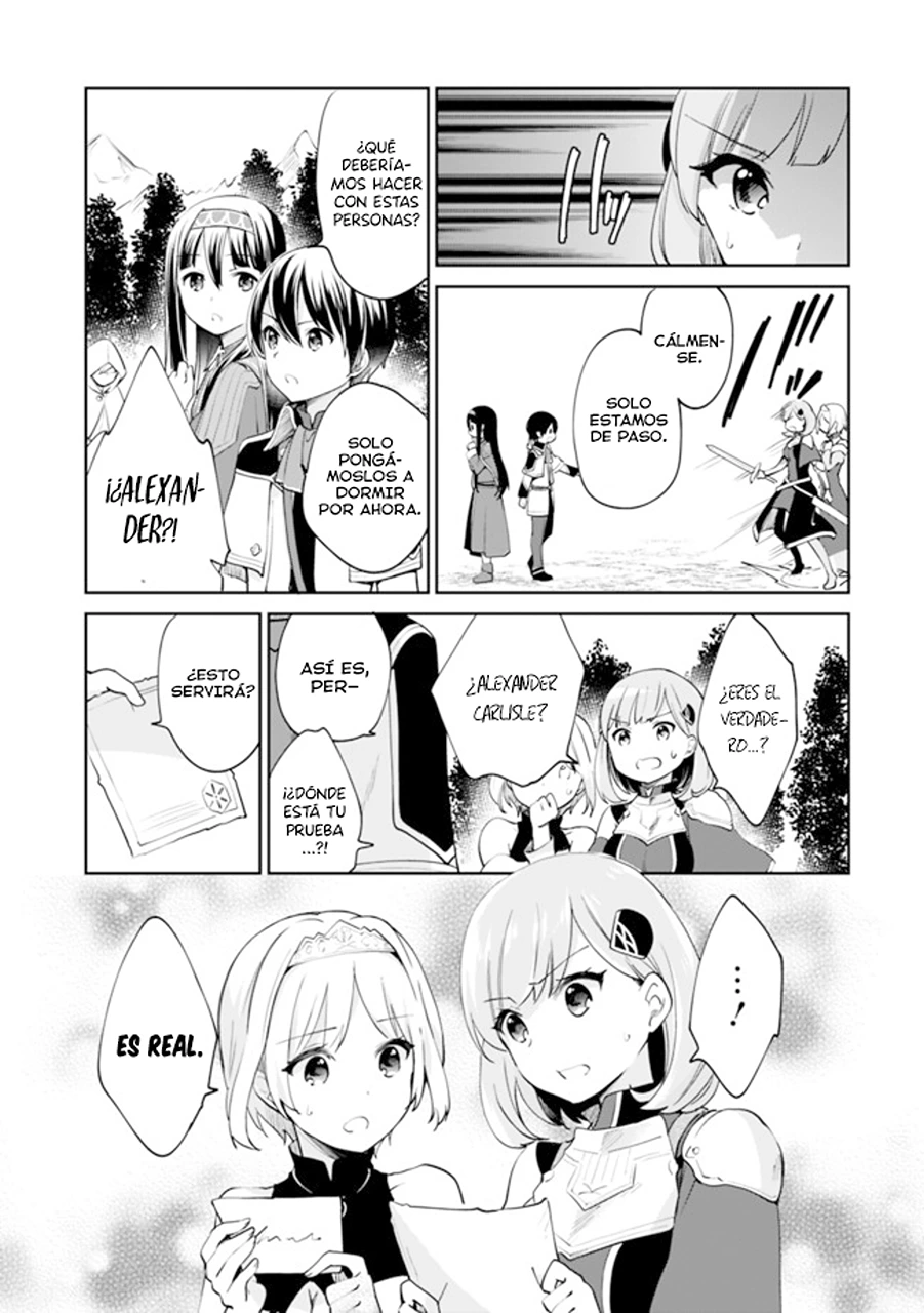 Read Zennin Ossan, Umarekawattara SSS Rank Jinsei ga Kakutei Shita ES Manga Online
