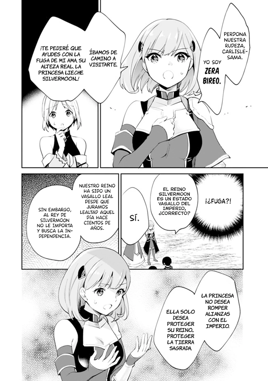 Read Zennin Ossan, Umarekawattara SSS Rank Jinsei ga Kakutei Shita ES Manga Online