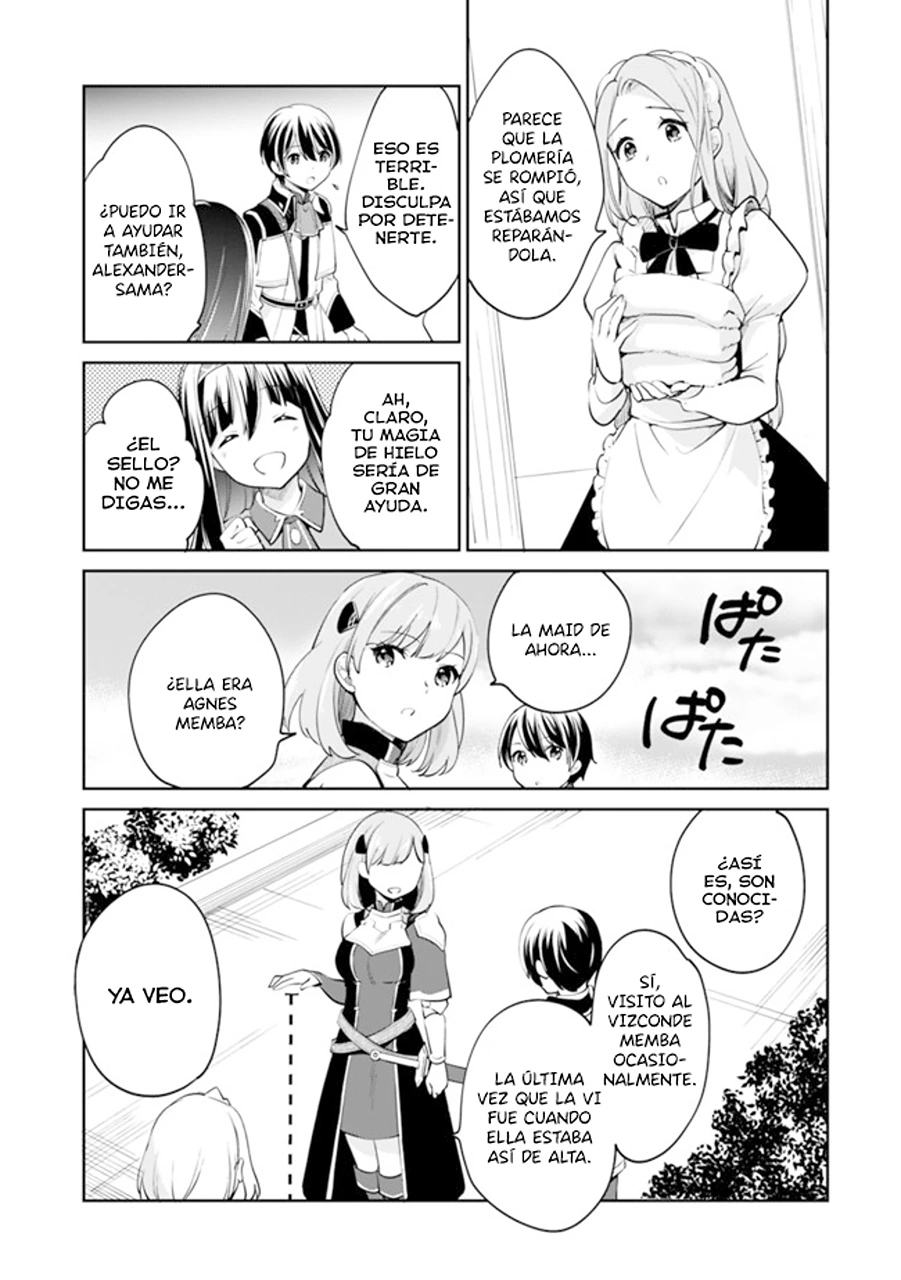 Read Zennin Ossan, Umarekawattara SSS Rank Jinsei ga Kakutei Shita ES Manga Online