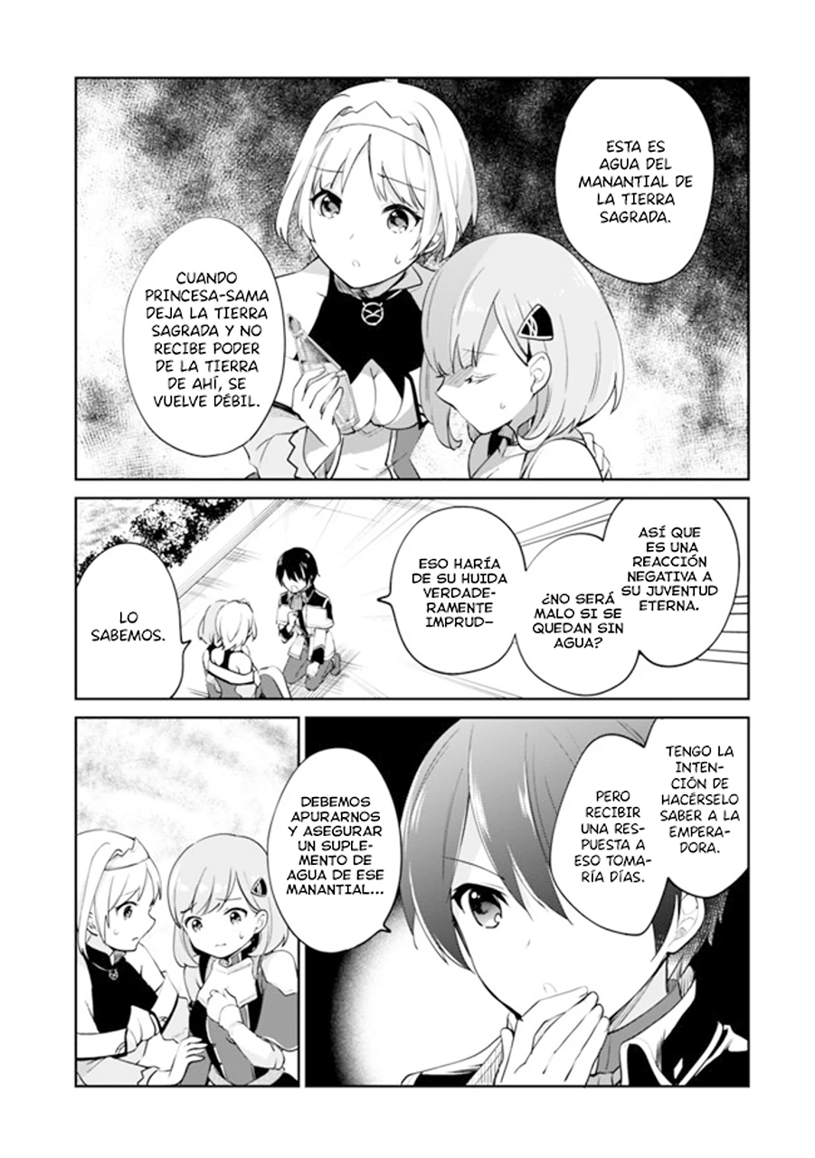 Read Zennin Ossan, Umarekawattara SSS Rank Jinsei ga Kakutei Shita ES Manga Online