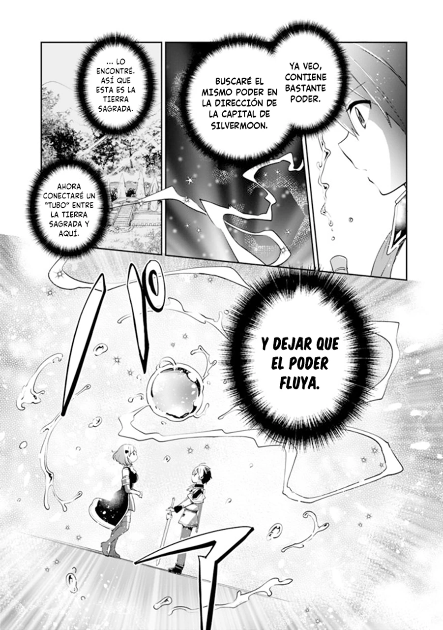 Read Zennin Ossan, Umarekawattara SSS Rank Jinsei ga Kakutei Shita ES Manga Online