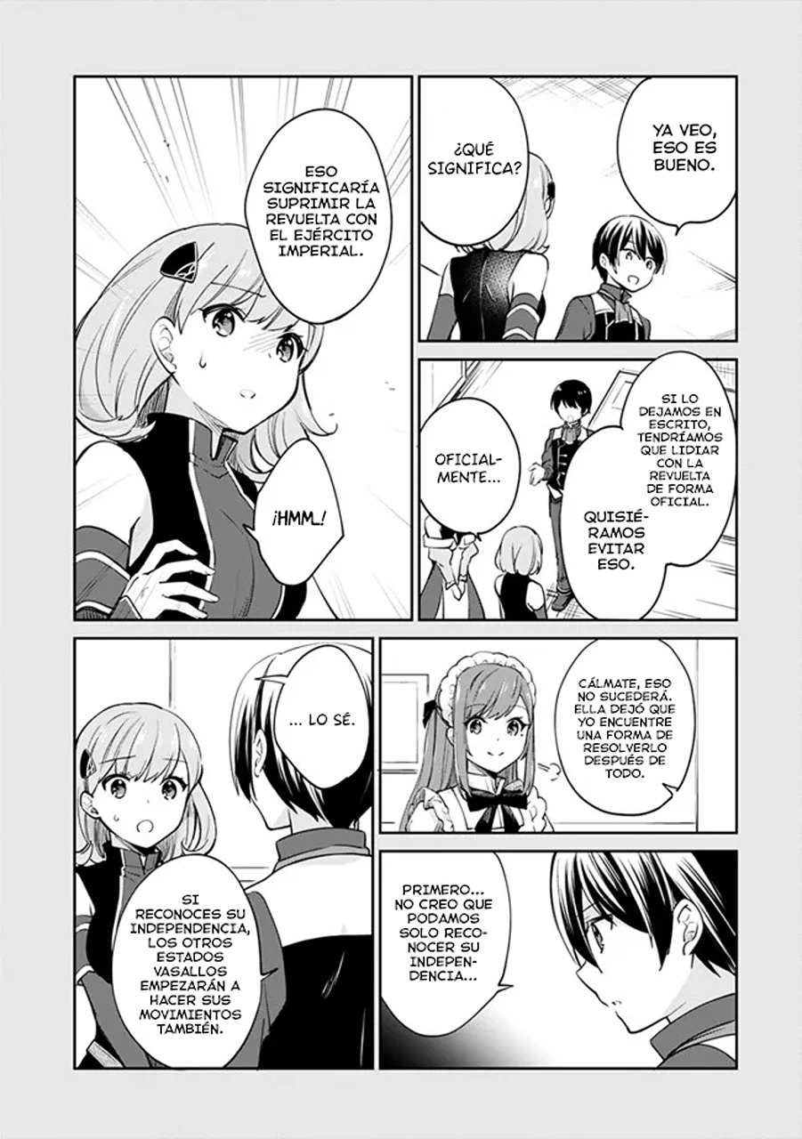 Read Zennin Ossan, Umarekawattara SSS Rank Jinsei ga Kakutei Shita ES Manga Online