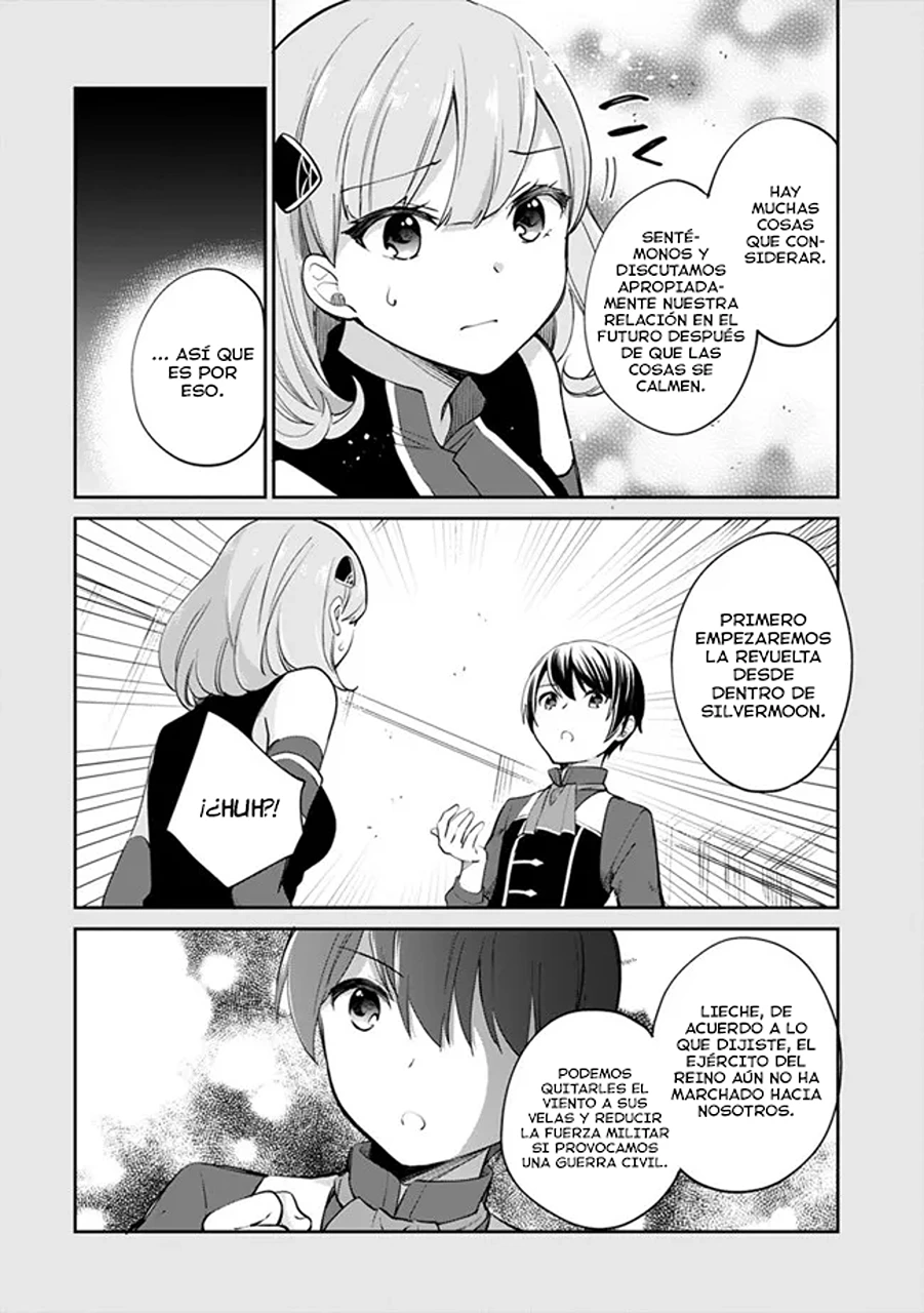 Read Zennin Ossan, Umarekawattara SSS Rank Jinsei ga Kakutei Shita ES Manga Online