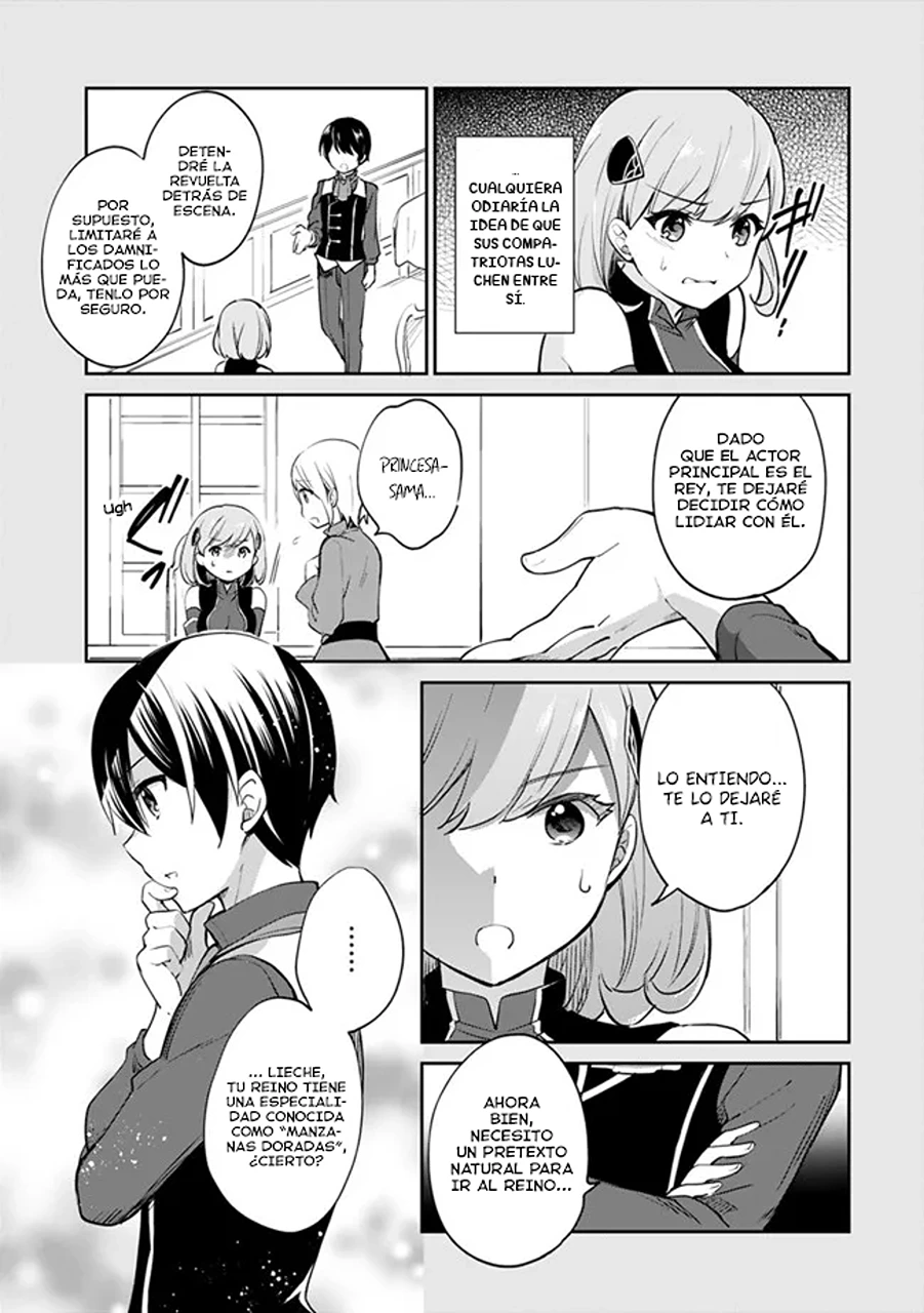 Read Zennin Ossan, Umarekawattara SSS Rank Jinsei ga Kakutei Shita ES Manga Online