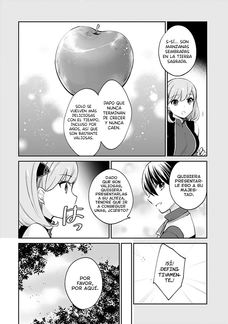 Read Zennin Ossan, Umarekawattara SSS Rank Jinsei ga Kakutei Shita ES Manga Online