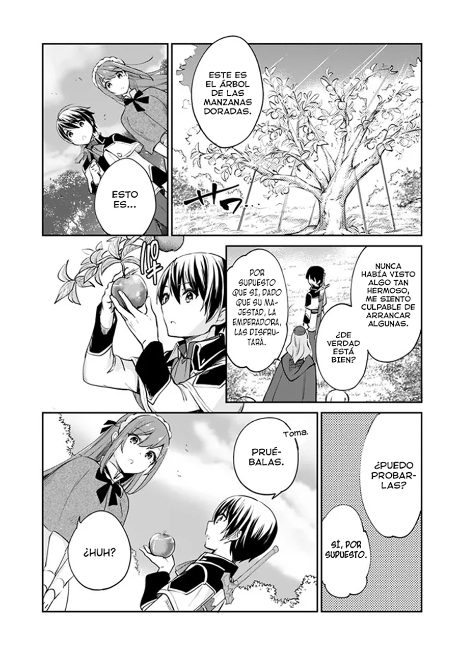 Read Zennin Ossan, Umarekawattara SSS Rank Jinsei ga Kakutei Shita ES Manga Online