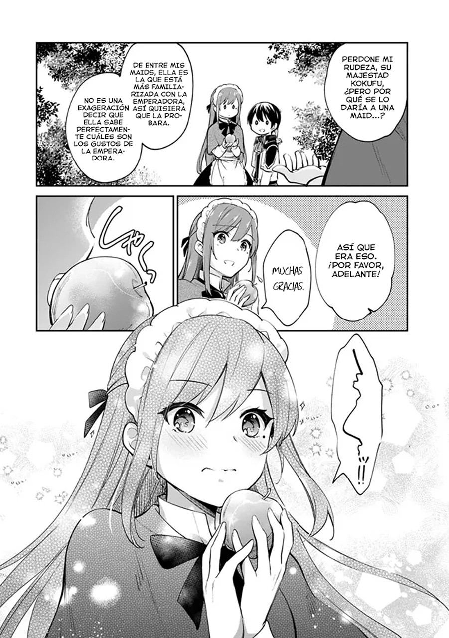 Read Zennin Ossan, Umarekawattara SSS Rank Jinsei ga Kakutei Shita ES Manga Online