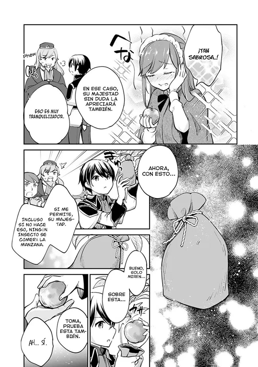 Read Zennin Ossan, Umarekawattara SSS Rank Jinsei ga Kakutei Shita ES Manga Online