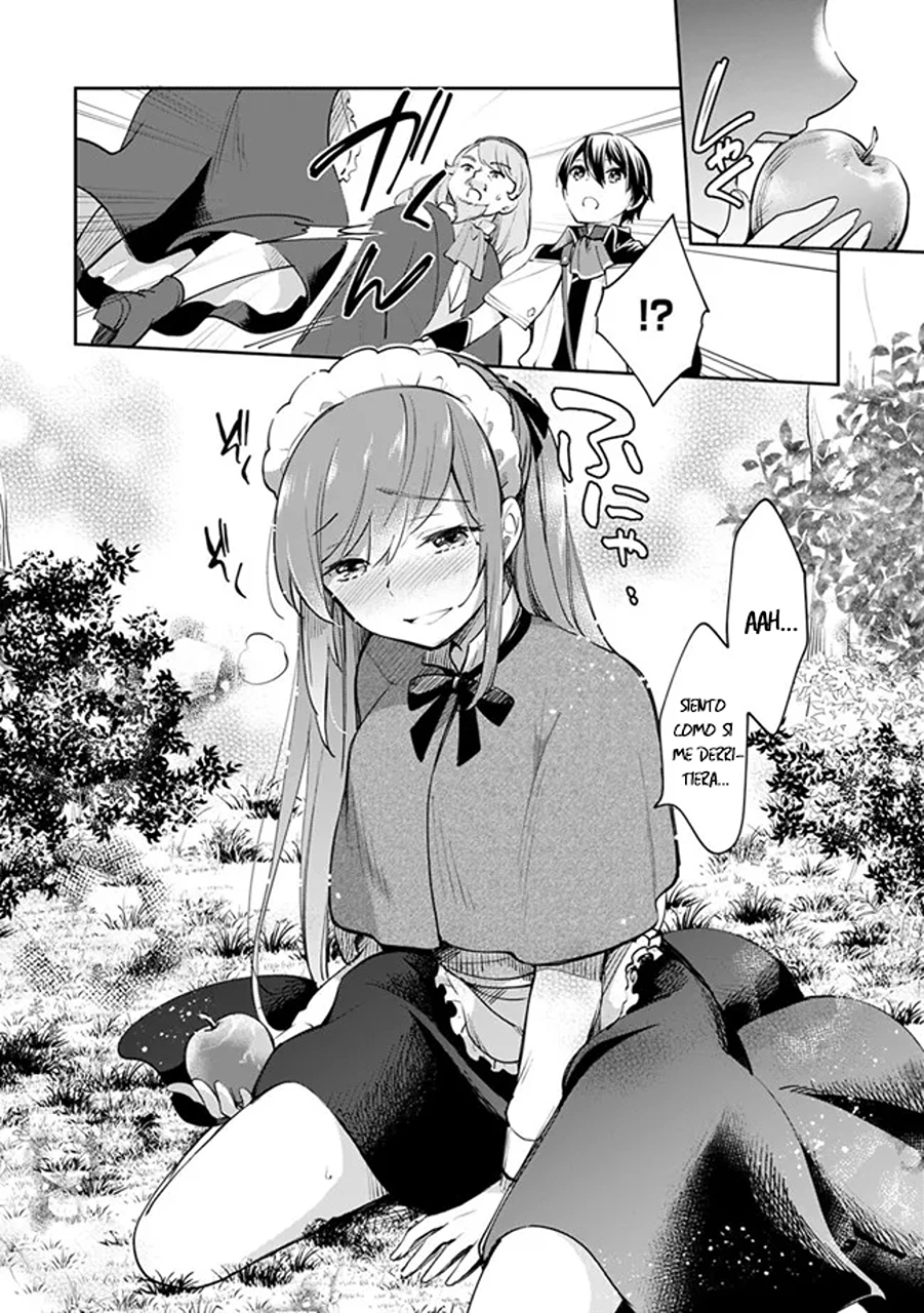 Read Zennin Ossan, Umarekawattara SSS Rank Jinsei ga Kakutei Shita ES Manga Online