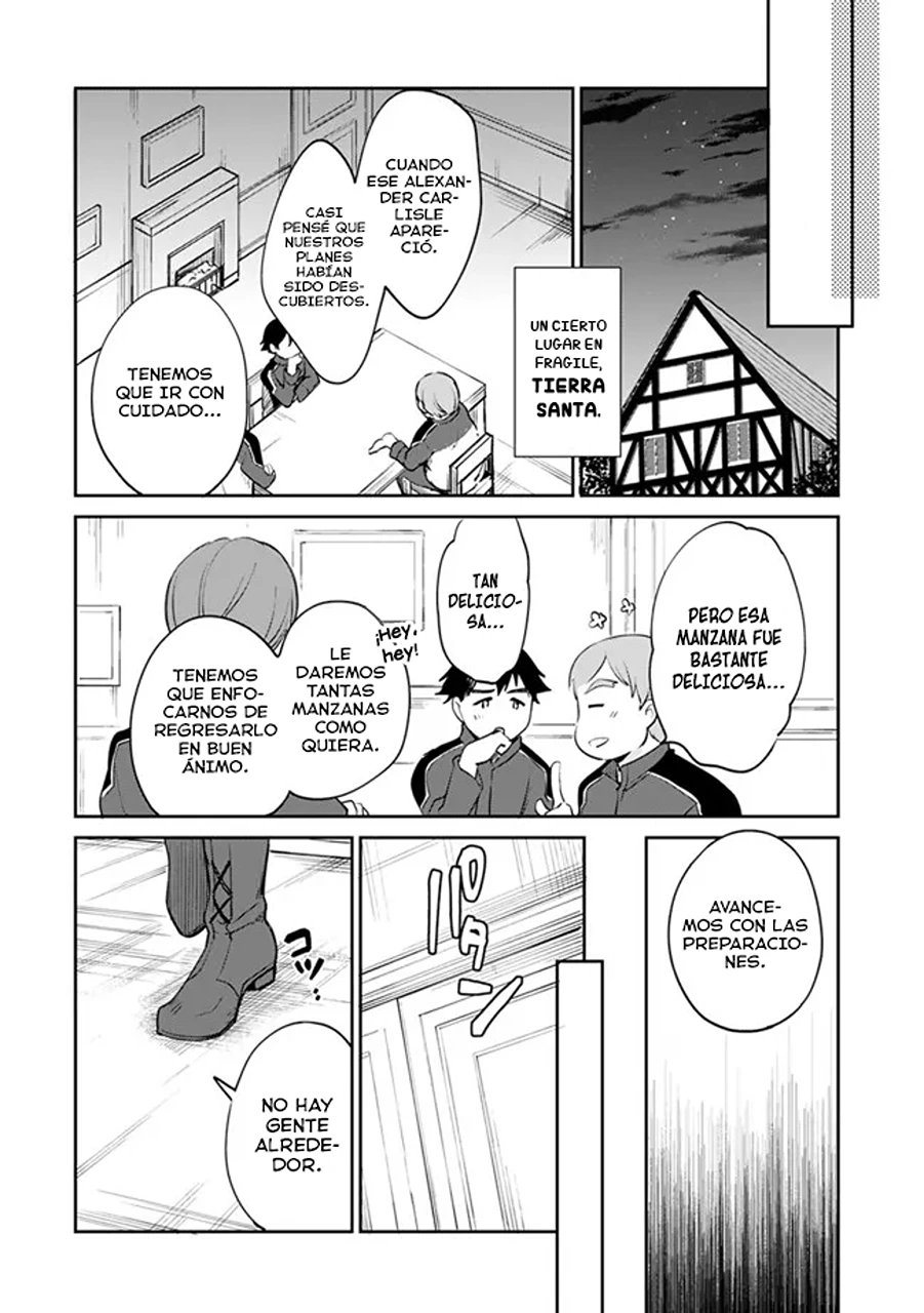 Read Zennin Ossan, Umarekawattara SSS Rank Jinsei ga Kakutei Shita ES Manga Online