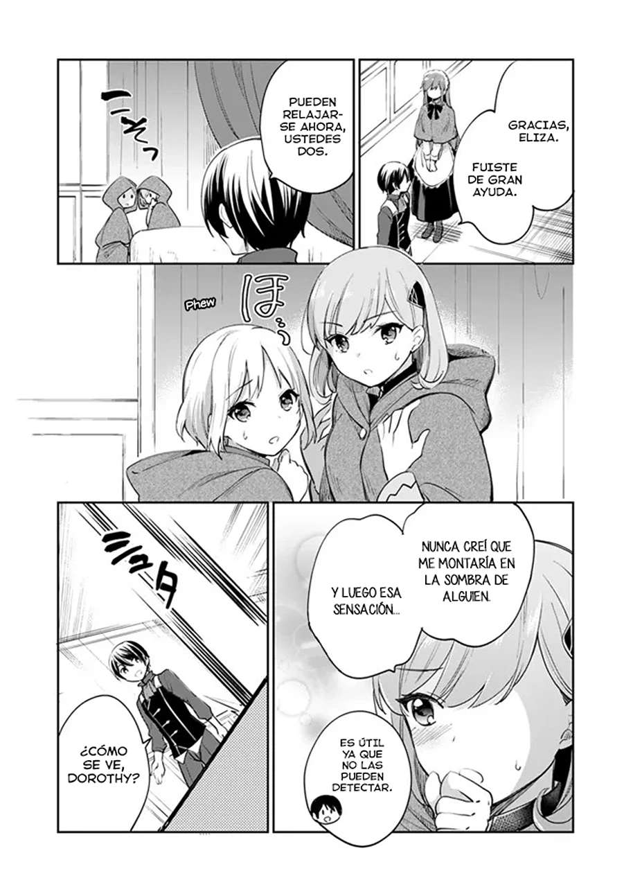 Read Zennin Ossan, Umarekawattara SSS Rank Jinsei ga Kakutei Shita ES Manga Online