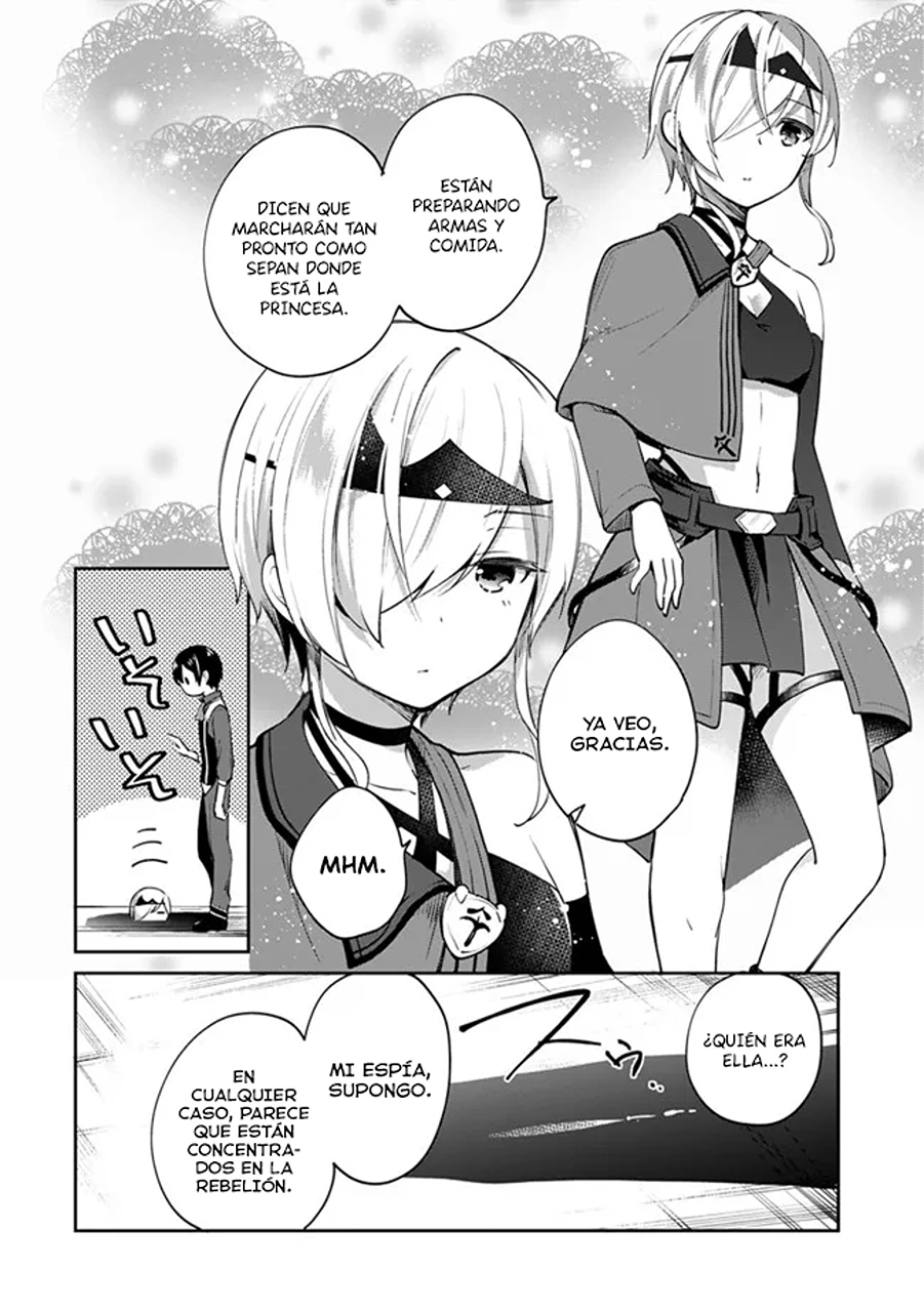 Read Zennin Ossan, Umarekawattara SSS Rank Jinsei ga Kakutei Shita ES Manga Online