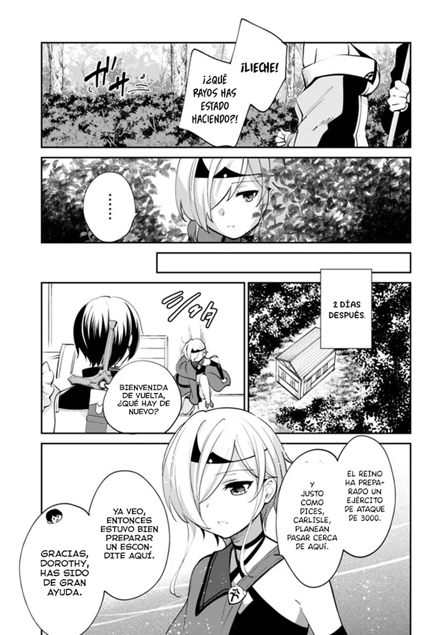 Read Zennin Ossan, Umarekawattara SSS Rank Jinsei ga Kakutei Shita ES Manga Online