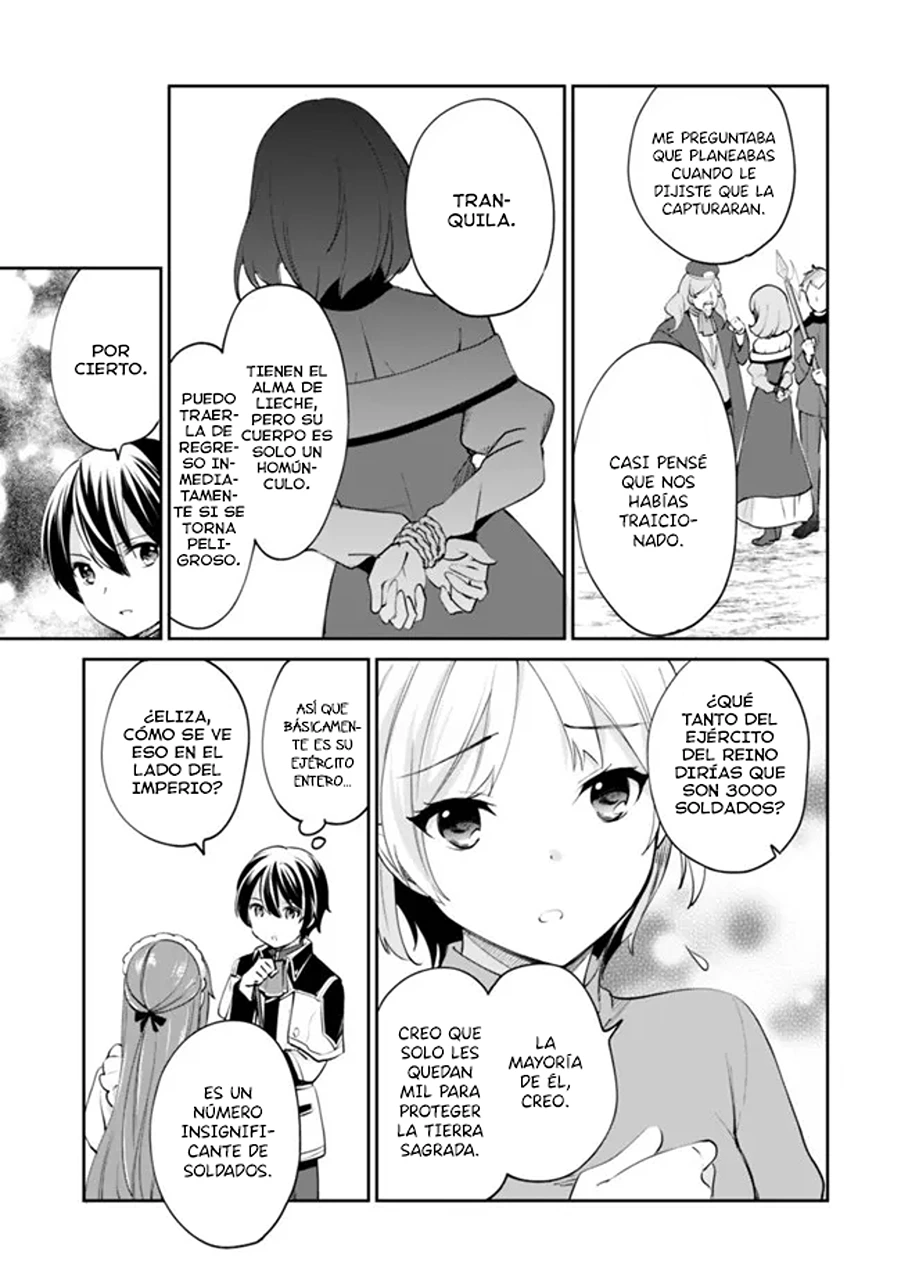Read Zennin Ossan, Umarekawattara SSS Rank Jinsei ga Kakutei Shita ES Manga Online