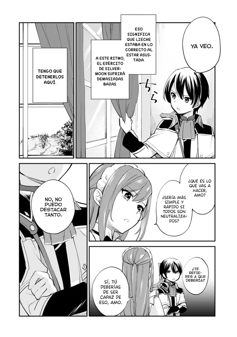 Read Zennin Ossan, Umarekawattara SSS Rank Jinsei ga Kakutei Shita ES Manga Online