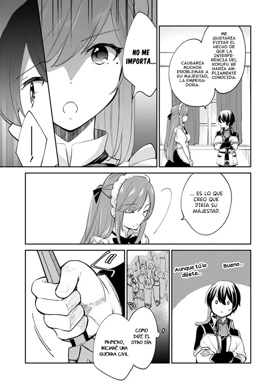 Read Zennin Ossan, Umarekawattara SSS Rank Jinsei ga Kakutei Shita ES Manga Online