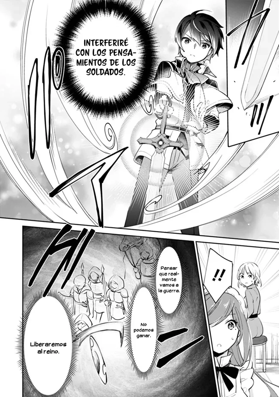 Read Zennin Ossan, Umarekawattara SSS Rank Jinsei ga Kakutei Shita ES Manga Online