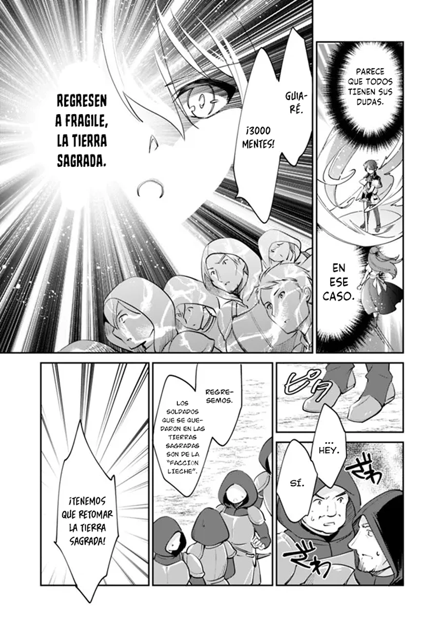 Read Zennin Ossan, Umarekawattara SSS Rank Jinsei ga Kakutei Shita ES Manga Online