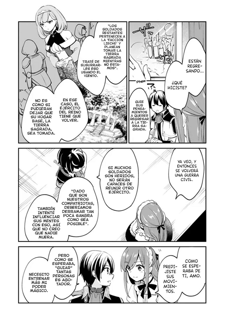 Read Zennin Ossan, Umarekawattara SSS Rank Jinsei ga Kakutei Shita ES Manga Online