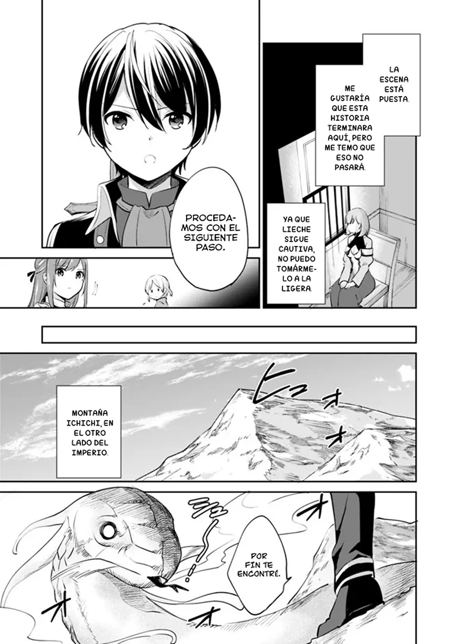 Read Zennin Ossan, Umarekawattara SSS Rank Jinsei ga Kakutei Shita ES Manga Online