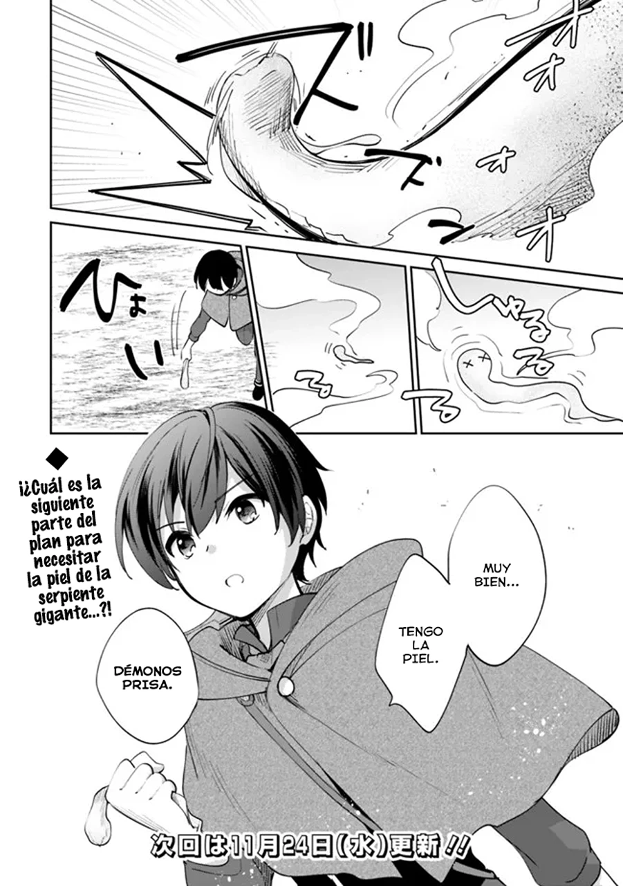 Read Zennin Ossan, Umarekawattara SSS Rank Jinsei ga Kakutei Shita ES Manga Online