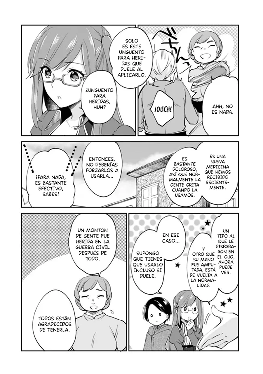 Read Zennin Ossan, Umarekawattara SSS Rank Jinsei ga Kakutei Shita ES Manga Online