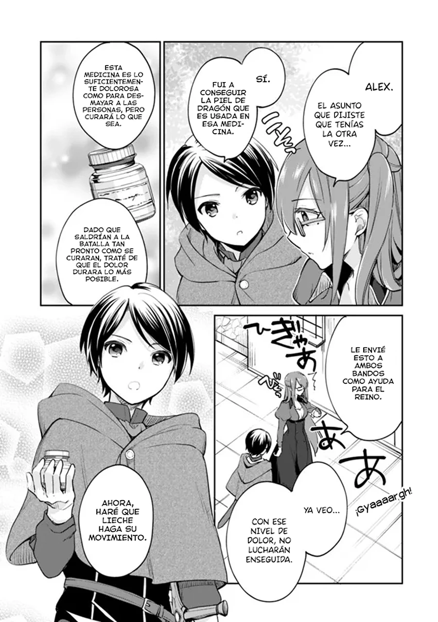Read Zennin Ossan, Umarekawattara SSS Rank Jinsei ga Kakutei Shita ES Manga Online