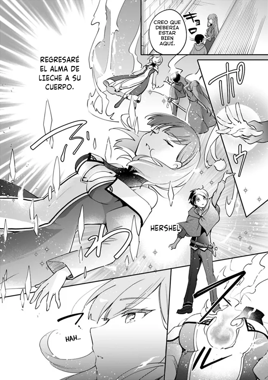 Read Zennin Ossan, Umarekawattara SSS Rank Jinsei ga Kakutei Shita ES Manga Online