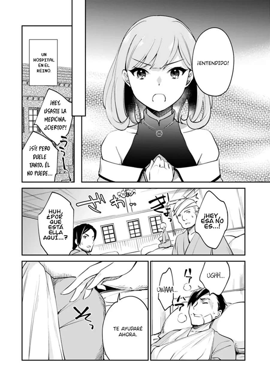 Read Zennin Ossan, Umarekawattara SSS Rank Jinsei ga Kakutei Shita ES Manga Online